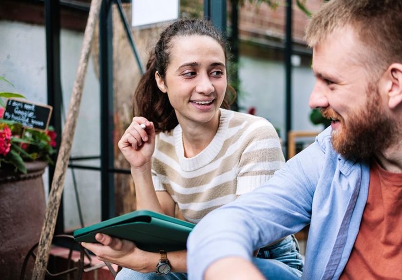 How to Manage ADHD Spouse Burnout