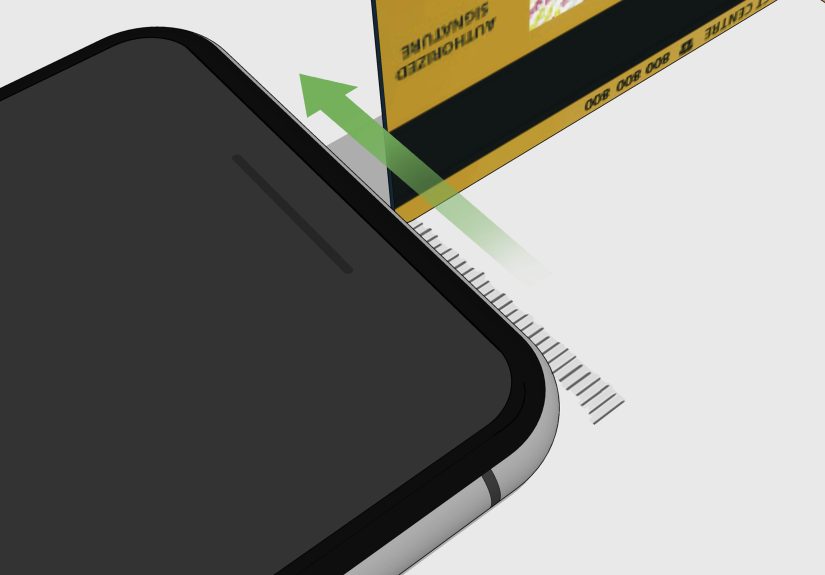 How to Measure Millimeters: Rulers, Unit Conversions, & More