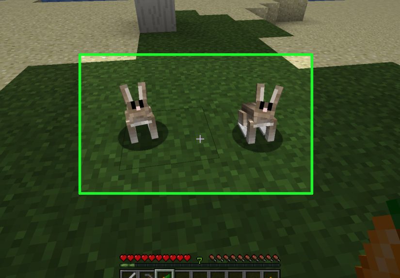 How to Play Minecraft for PC