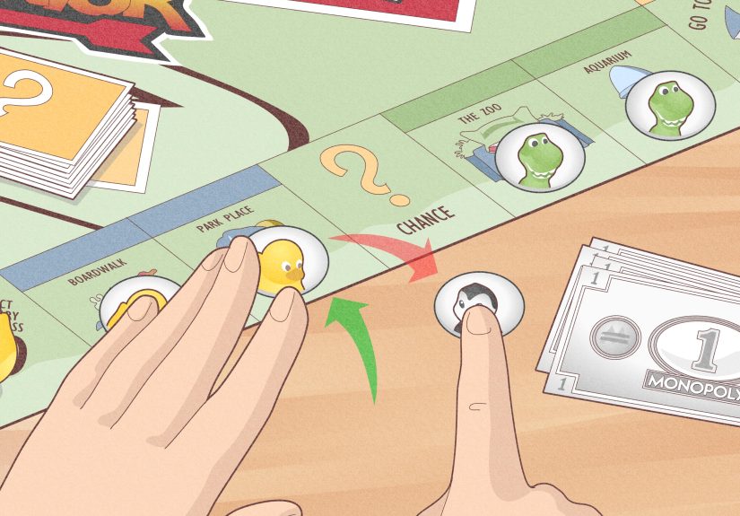 How to Play Monopoly Junior: Official Rules, Tips, and More