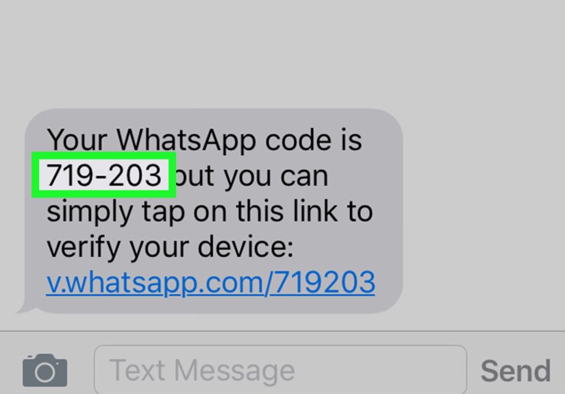 How to Protect Your Privacy on WhatsApp Without Using a Fake Number