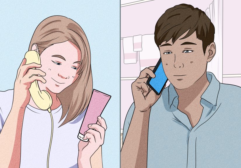 How to Resell Items on Amazon: 9 Easy Steps for Successful Selling