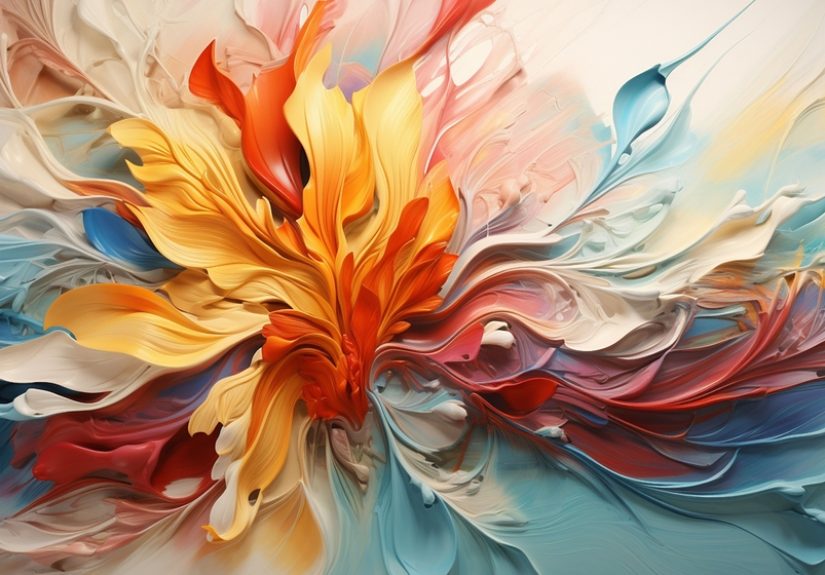 How to Run a Successful Group Therapy Session