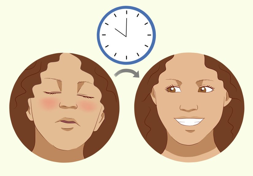 How to Sober Up Fast: Common Myths Debunked