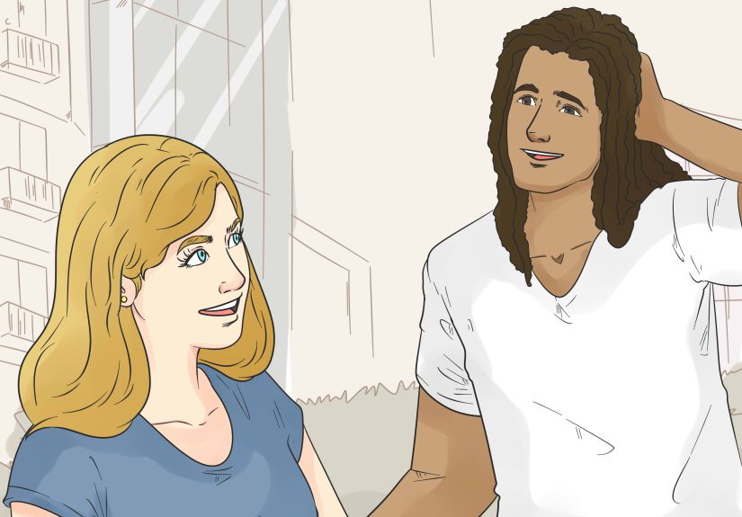 How to Socialize Without Being Awkward and Feel More Comfortable Talking to People