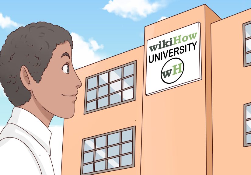 How to Start a Private School