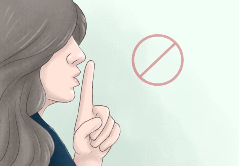 How to Stop Someone from Self-Harming and Get the Help They Need