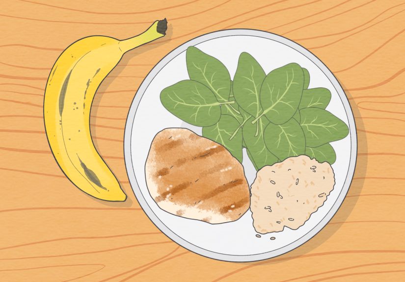 How to Treat Throat Ulcers: 12 Remedies & Health Regimens