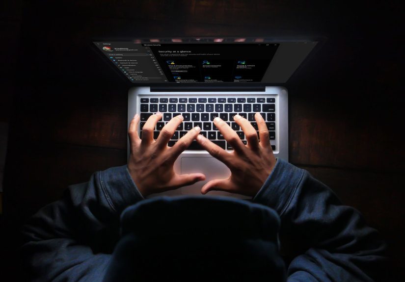 How to Turn Off and Disable the Windows 11 Firewall