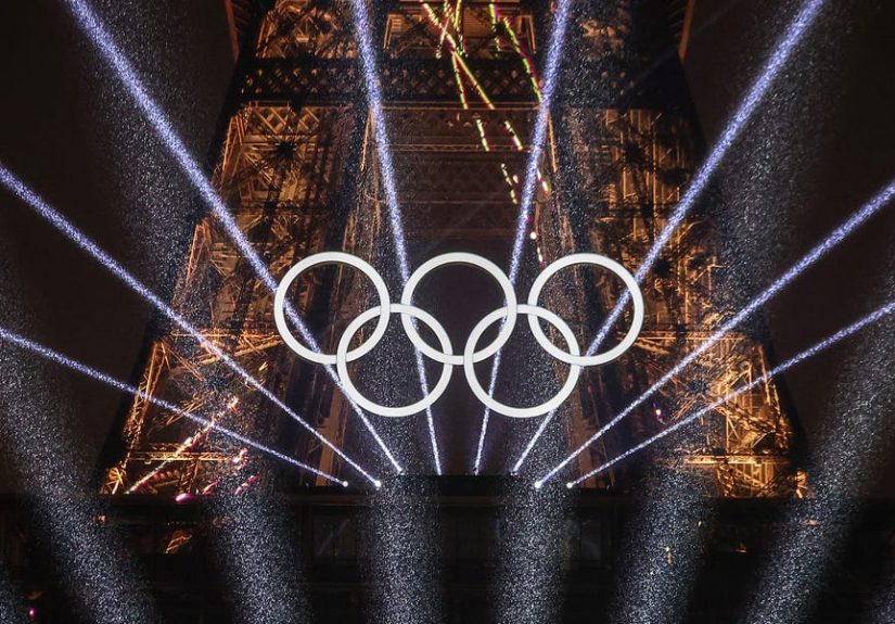 How to Watch and Stream the 2024 Paris Paralympics