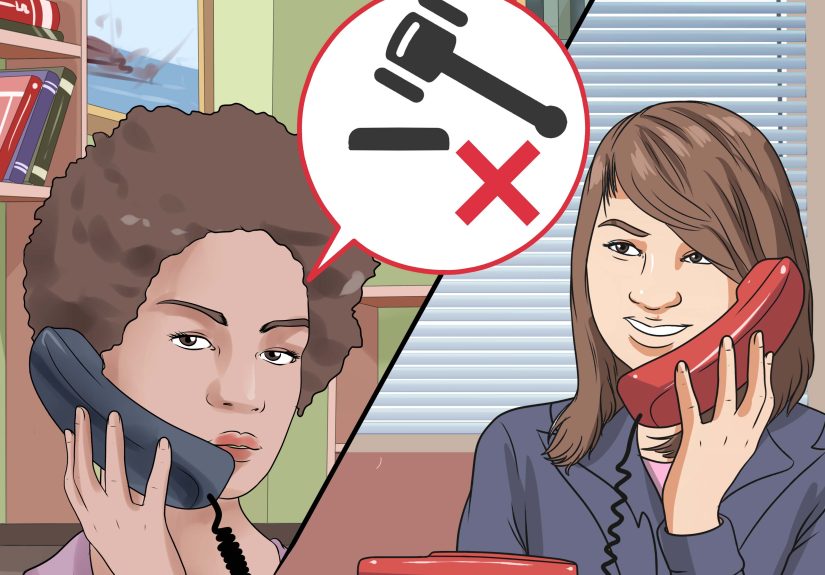 How to Withdraw Divorce Papers: 8 Steps