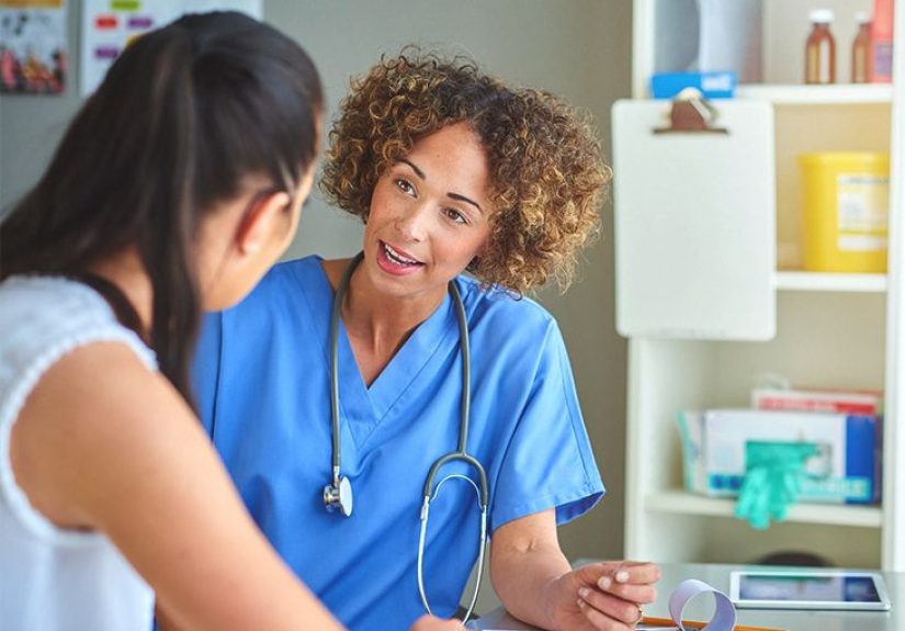 Hydrosalpinx: Fertility, Treatment, and More