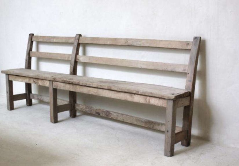 I Gigi in Hove, England