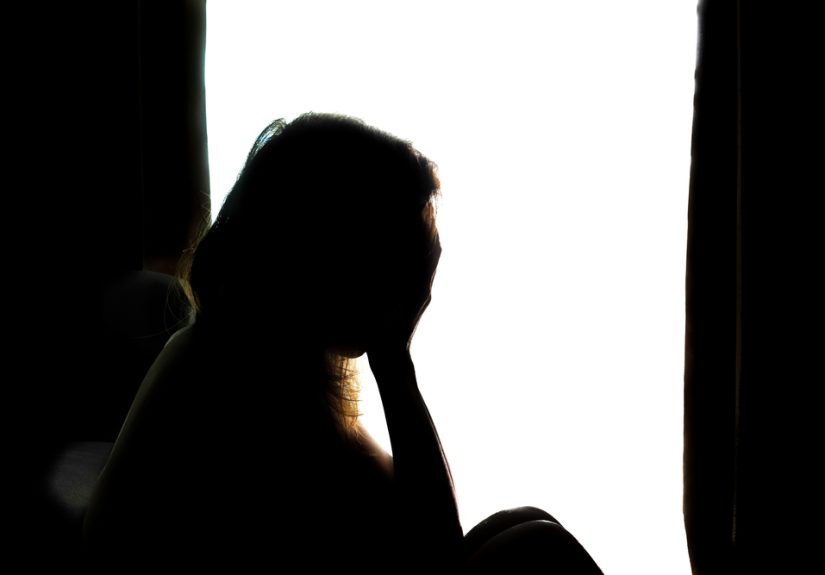 If You’re Chronically Ill, Setting Limitations Can Make Your Symptoms Manageable