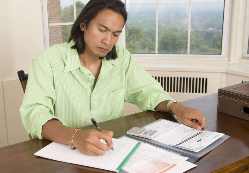 Important Time Management Skills For Workplace Success