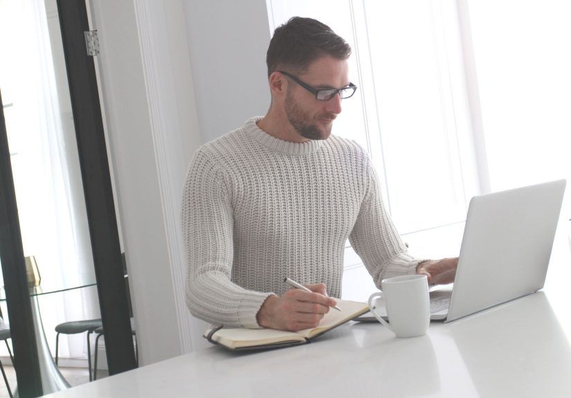 Indeed Job Postings Up 36.5% Over Pre-Pandemic Base