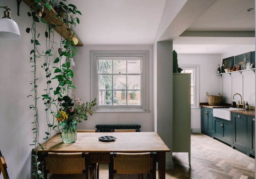 Inigo: A New Agency to Put on Your Real Estate Stalking List