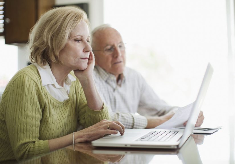 Internet 101: Beginners Quick Reference Guide