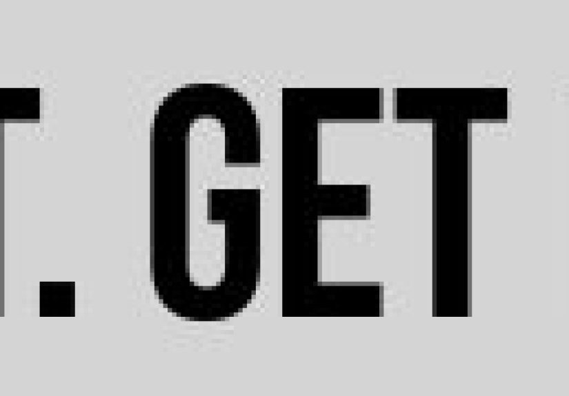 Interviewing Is Like Dating, You’ve Got To Be Skilled At Communication