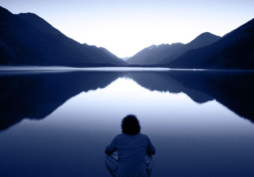 Is Existential Depression Real?