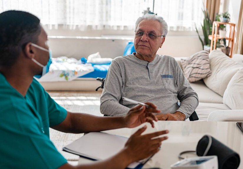 Is Parkinson's Disease an Autoimmune Disease?