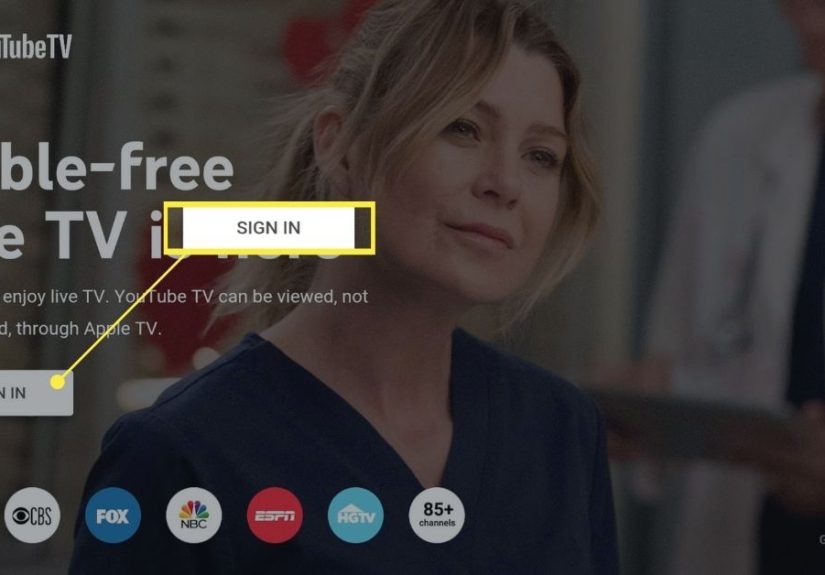 Is YouTube TV Worth It? 5 Reasons to Sign Up