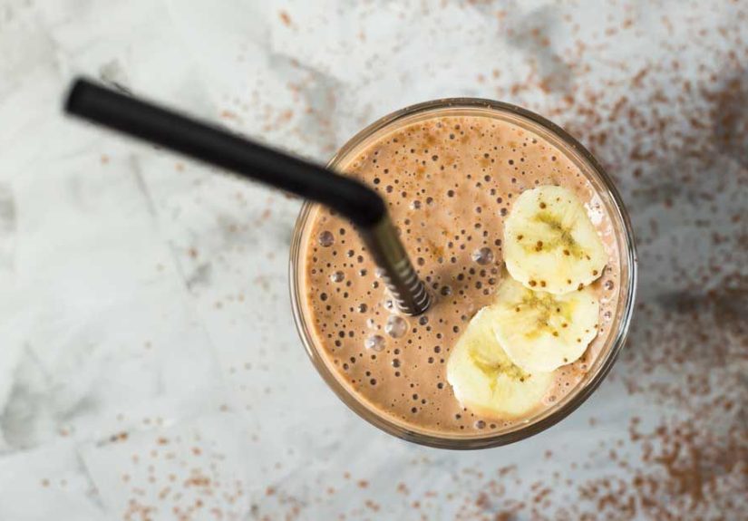 Isagenix Diet Review: Does It Work for Weight Loss?