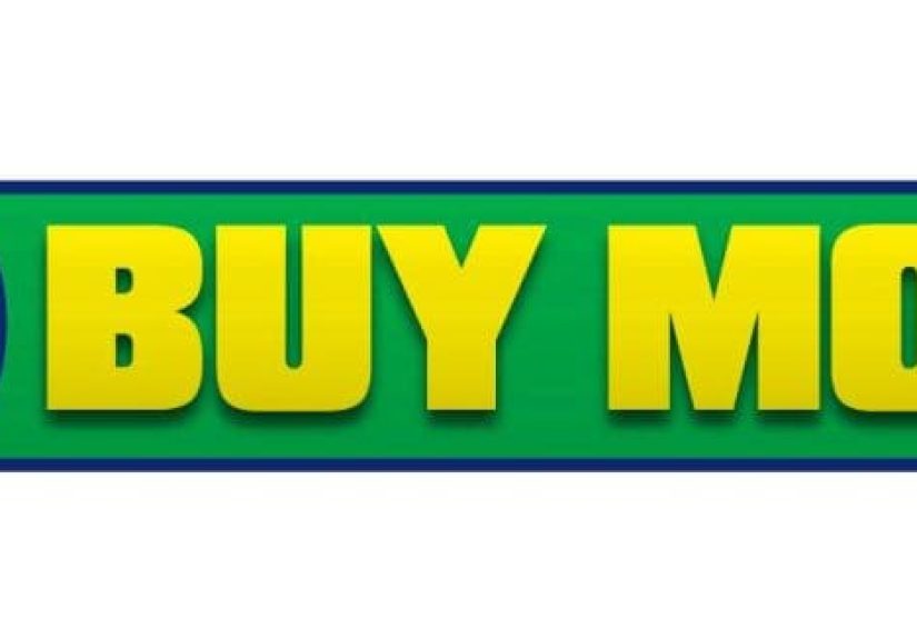 It May Be Easier to Sell a Second Product to New Customers, Not Existing Ones