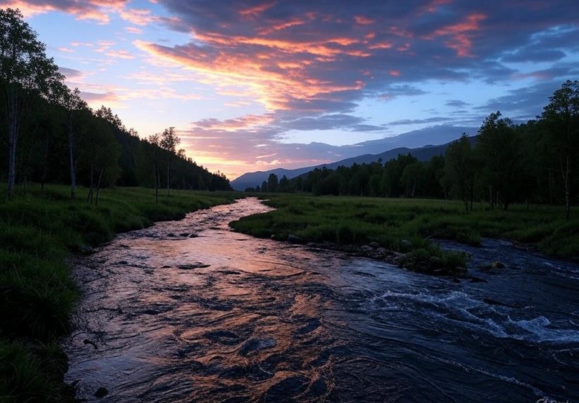 It's Time for Pain Protocols to Catch Up with the Opioid Crisis