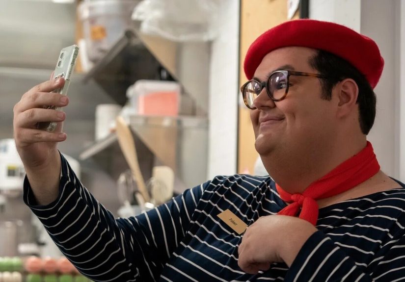 John Cena Comes Out As A Caleb Hearon Fan Following MrBeast Diss