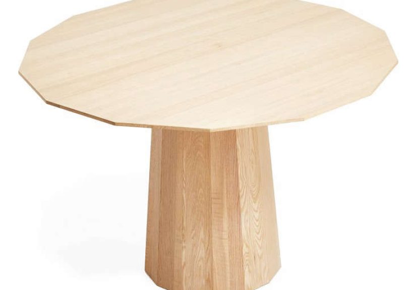 Karimoku New Standard Dining Table