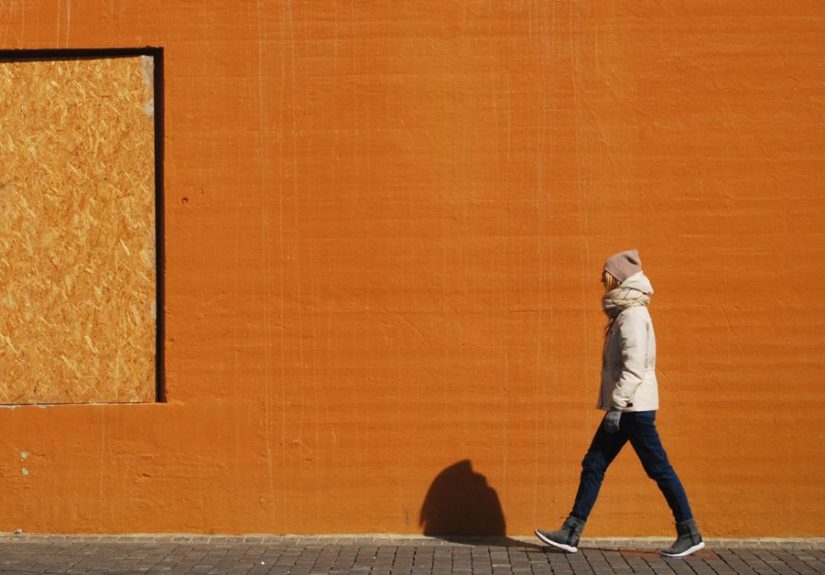 Knee Rheumatoid Arthritis: Symptoms, Diagnosis, Treatment