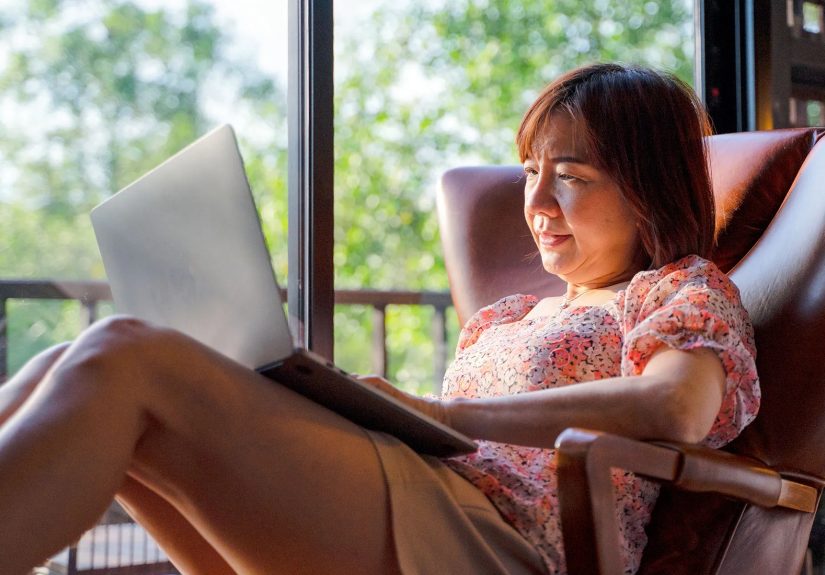 La vida cotidiana: una nueva realidad