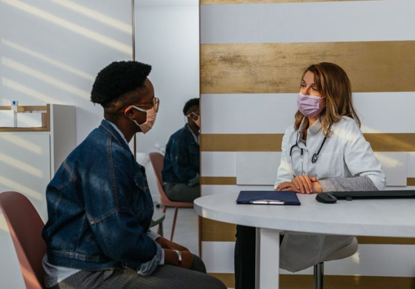 LabCorp Review 2025: Services, Costs, and Reputation