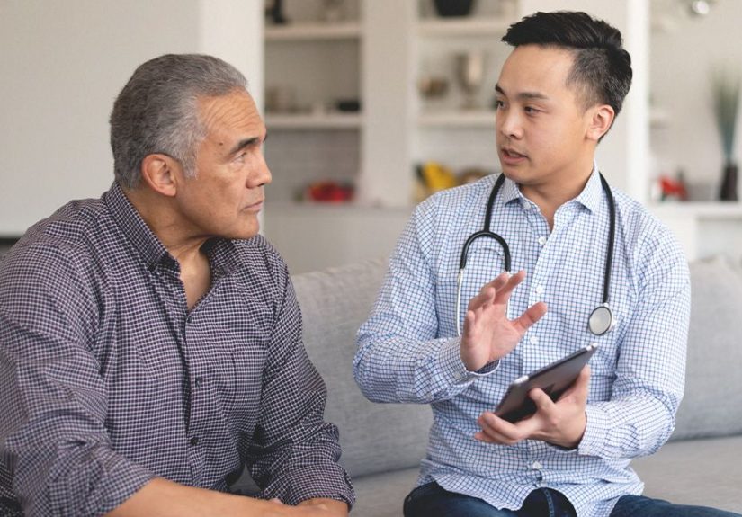 Laser Back Surgery: Benefits, Drawbacks, Efficacy, and More