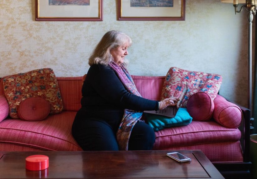 Learn About Medicare Plan G Pros and Cons for 2025