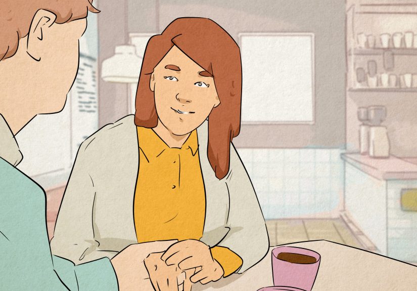 Libra and Capricorn Compatibility: Love, Sex, and More