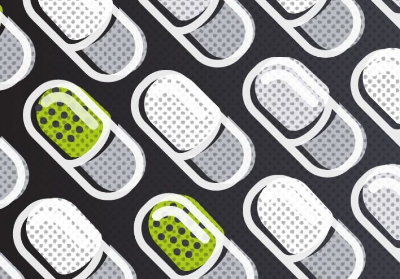 Linzess side effects: What they are and how to manage them