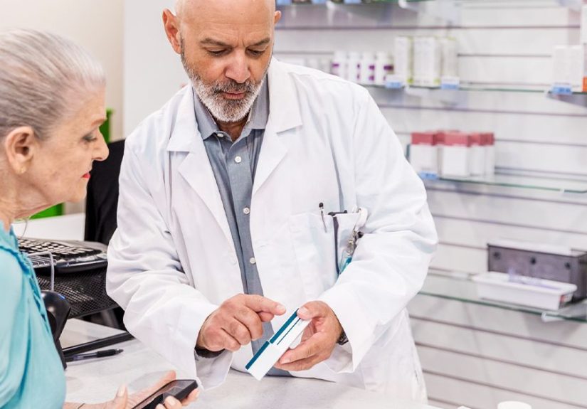 Medicare Coverage for Compounded Medications