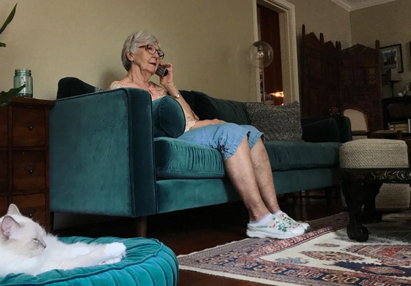 Medicare Fraud: How to Identify and Report It