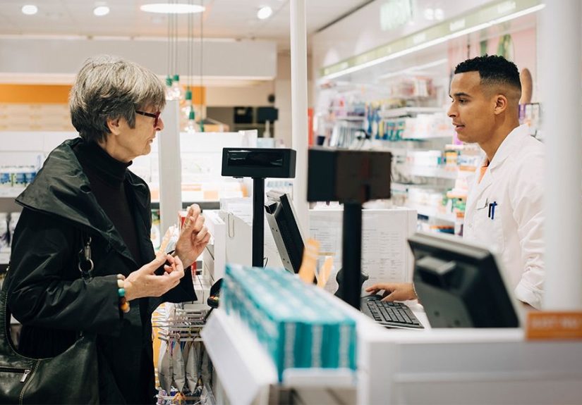 Medicare Lowers Prices 38% to 79% on 10 Common Prescription Drugs