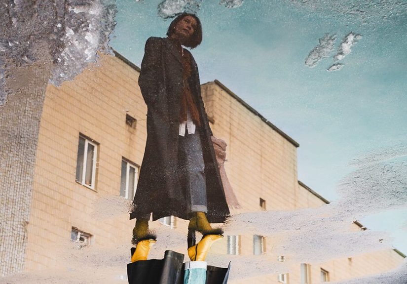 Mental Health vs. Behavioral Health: What's the Difference?