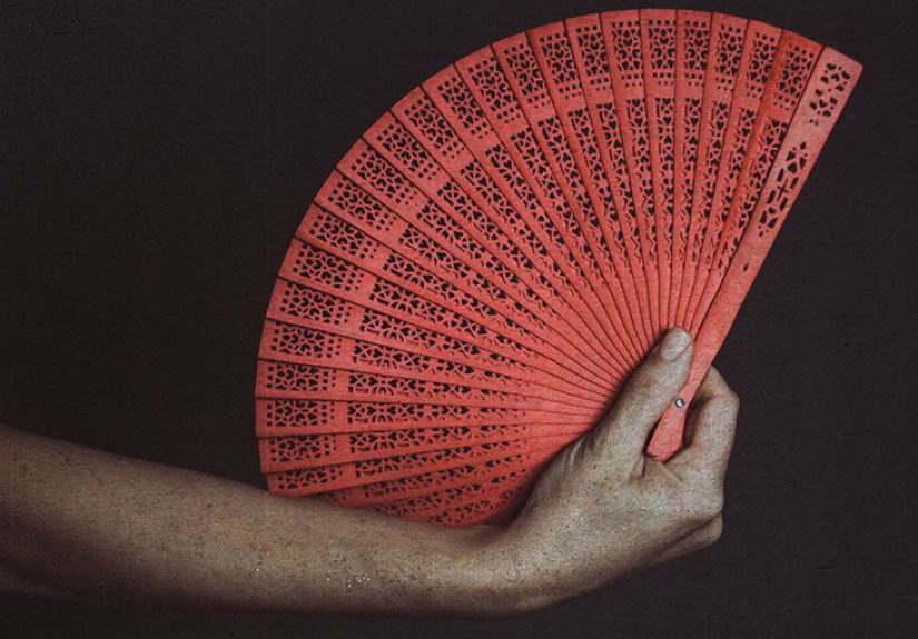 Natural remedies for hot flashes: Lifestyle tips