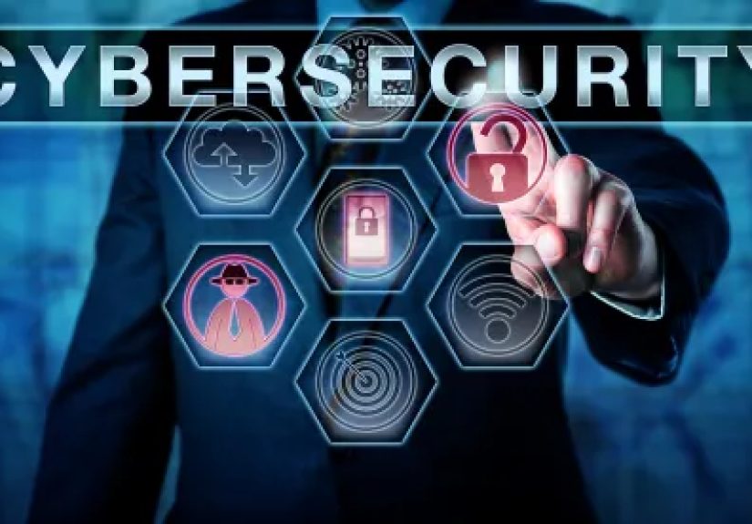 Navigating United States Data Privacy Compliance