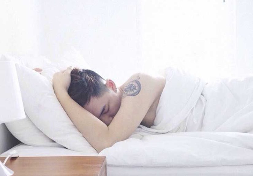 Necrotizing Pancreatitis: Symptoms, Treatment, and More