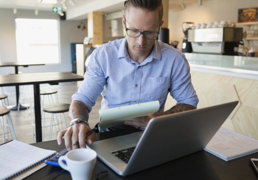 Net Present Value (NPV) As a Capital Budgeting Method