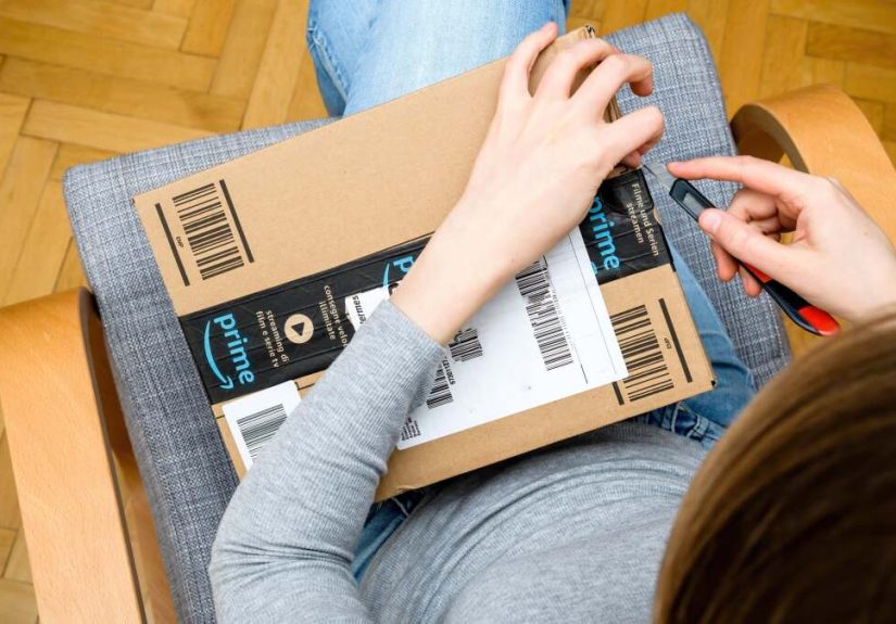 Nine YouTube Music Features You Should Be Using