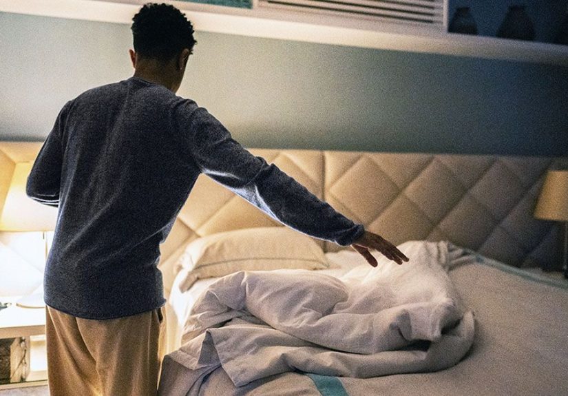 NoFap Movement: Benefits of Not Masturbating