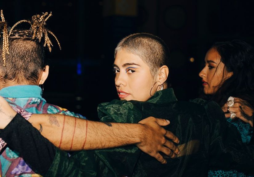 Not Attracted to Anyone but Not Asexual: What Does It Mean?