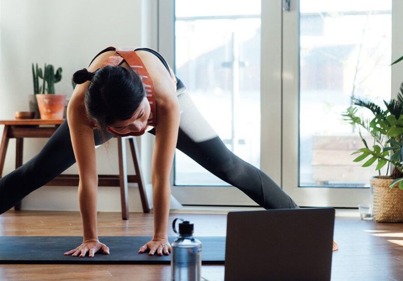 Occupational Therapy for Rheumatoid Arthritis: Benefits and More